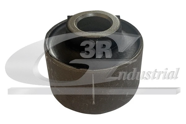 Mounting, control/trailing arm (50699)