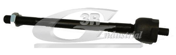 Inner Tie Rod (34059)