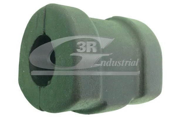 Mounting, stabiliser bar (60119)