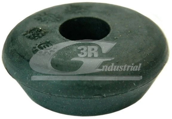 Link/Coupling Rod, stabiliser bar (21730)