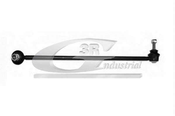 Link/Coupling Rod, stabiliser bar (21121)
