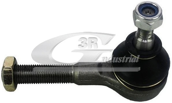 Tie Rod End (32609)