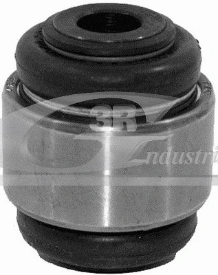 Mounting, control/trailing arm (50112)
