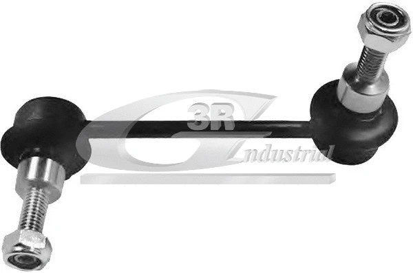 Link/Coupling Rod, stabiliser bar (21608)