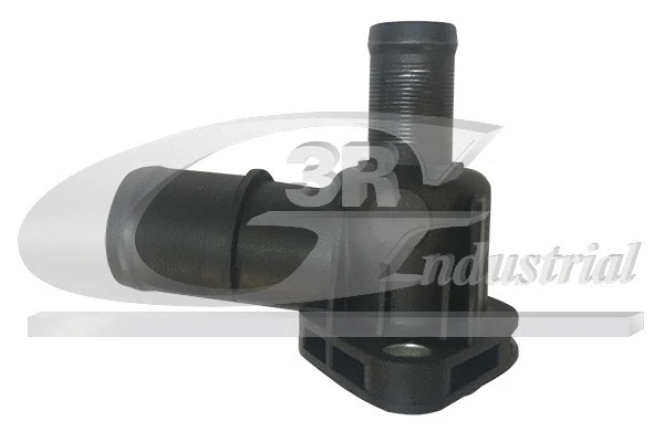 Coolant Flange (82207)