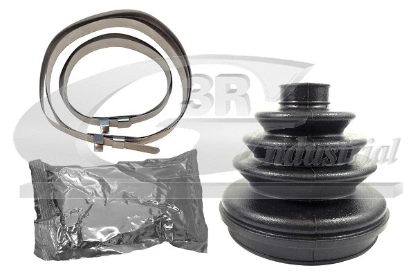 Bellow Kit, drive shaft (17404K)