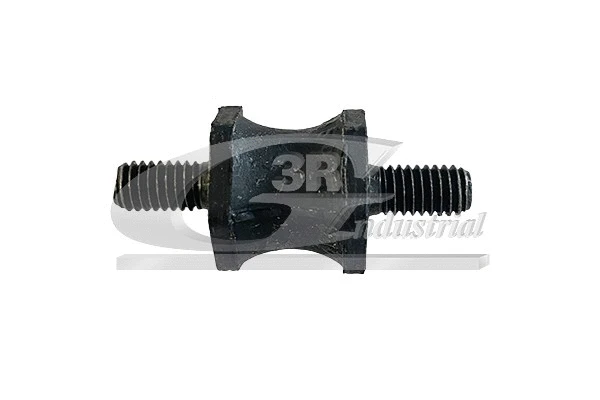 Holder, air filter housing (47701)