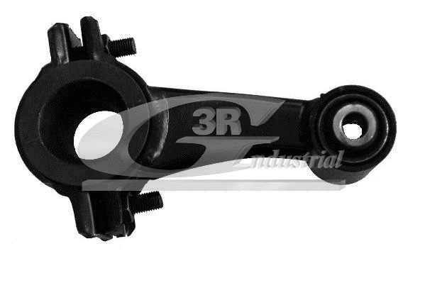 Link/Coupling Rod, stabiliser bar (21530)