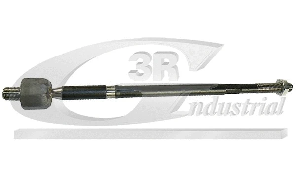 Inner Tie Rod (34101)