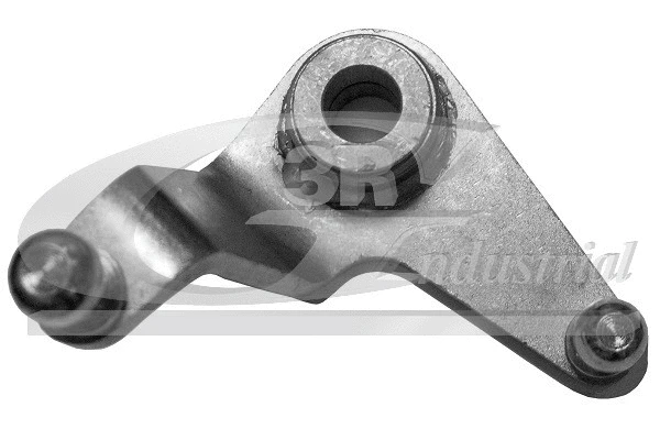 Selector Lever Module, transmission shift (26205)