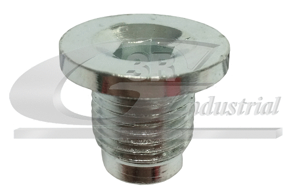 Screw Plug, oil sump (83047)