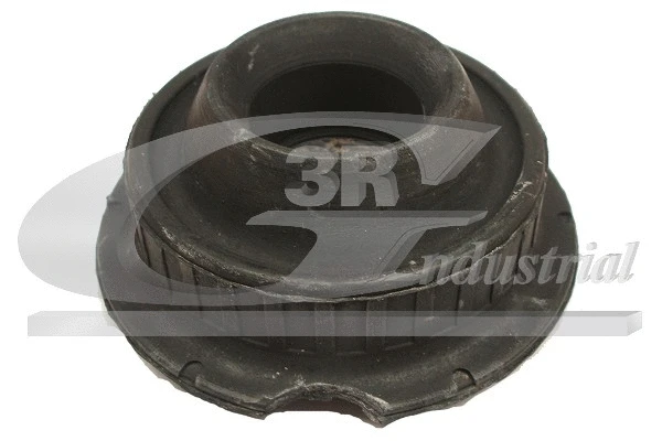 Suspension Strut Support Mount (45721)