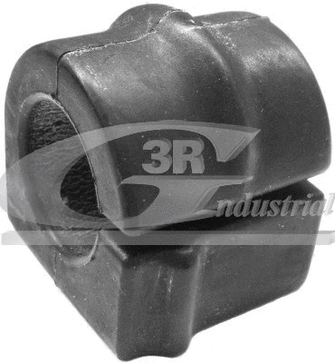 Mounting, stabiliser bar (60422)