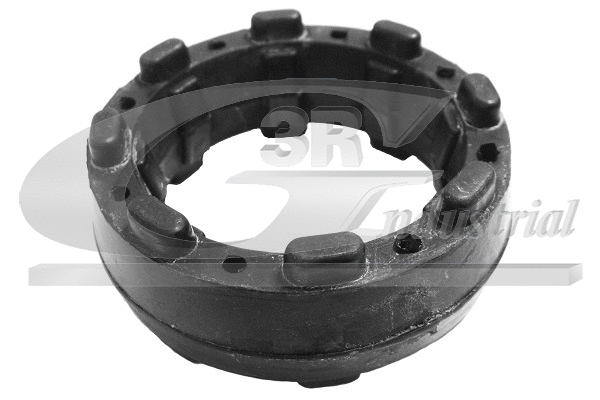 Suspension Strut Support Mount (45626)