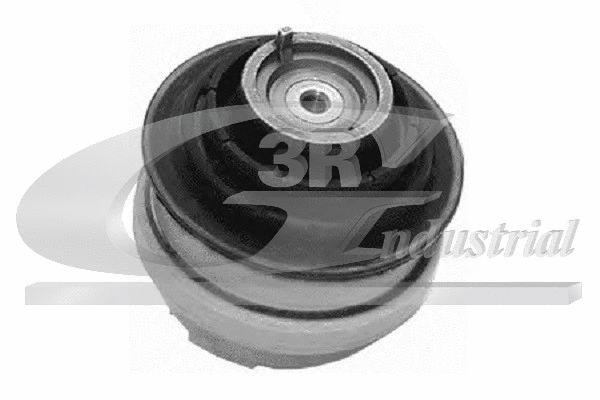 Mounting, engine (40507)