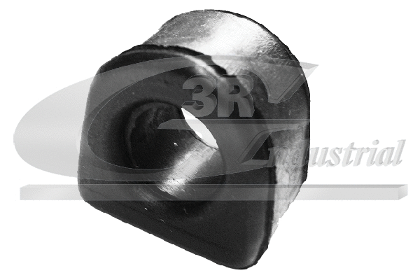 Mounting, stabiliser bar (60601)