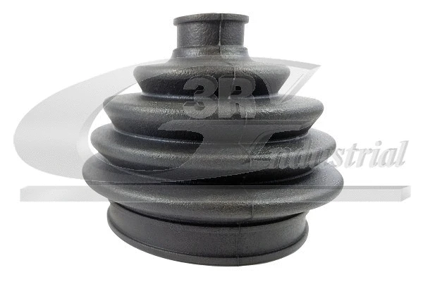 Bellow, drive shaft (17715)