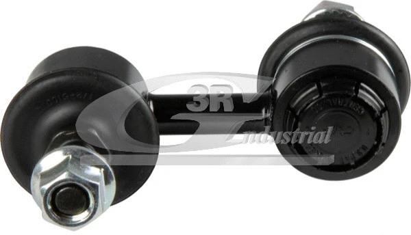 Link/Coupling Rod, stabiliser bar (21825)