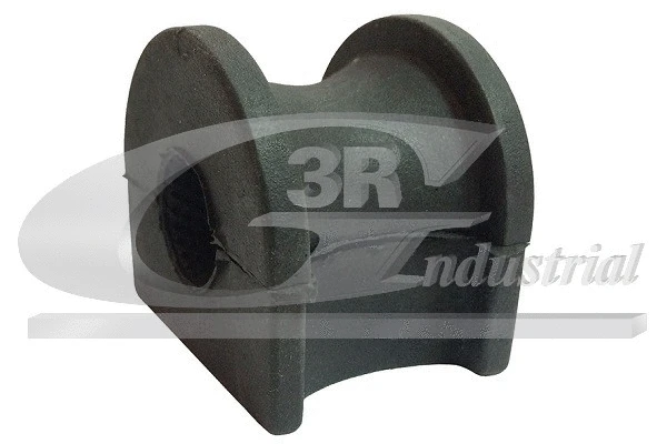Mounting, stabiliser bar (60321)