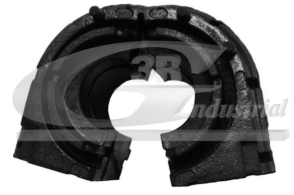 Mounting, stabiliser bar (60780)