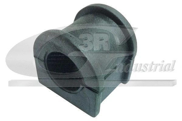 Mounting, stabiliser bar (60306)