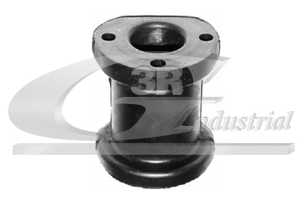 Mounting, control/trailing arm (50924)