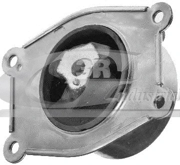 Mounting, engine (40476)