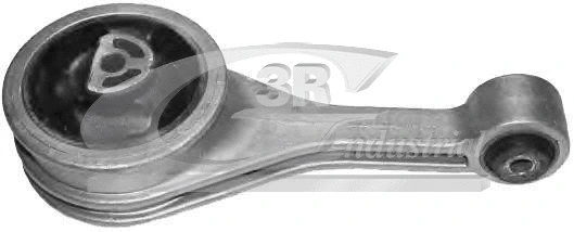 Mounting, engine (40334)