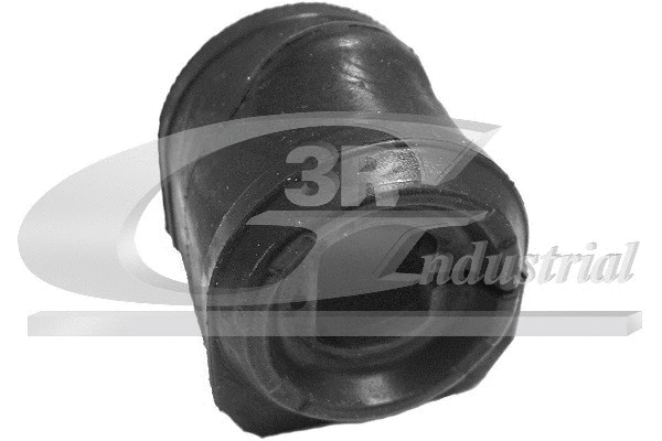 Mounting, stabiliser bar (60334)