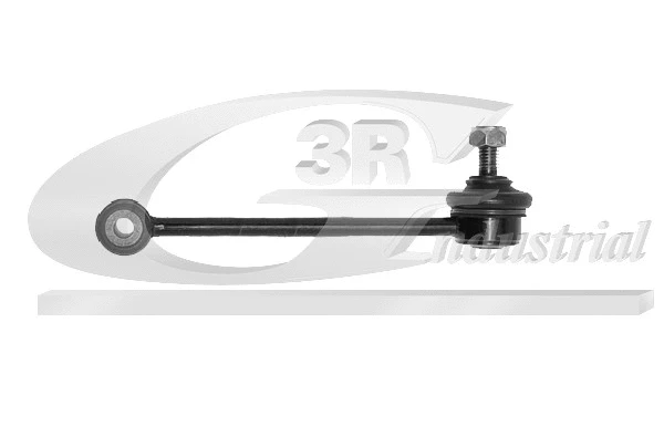 Link/Coupling Rod, stabiliser bar (21134)