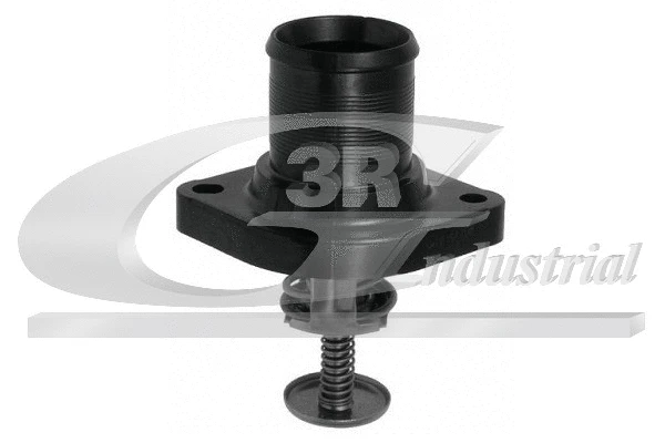 Thermostat, coolant (82213)