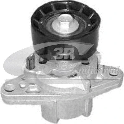 Tensioner Lever, V-ribbed belt (13601)