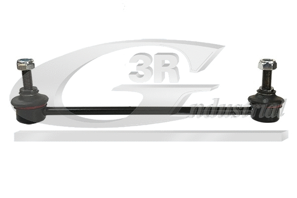 Link/Coupling Rod, stabiliser bar (21315)