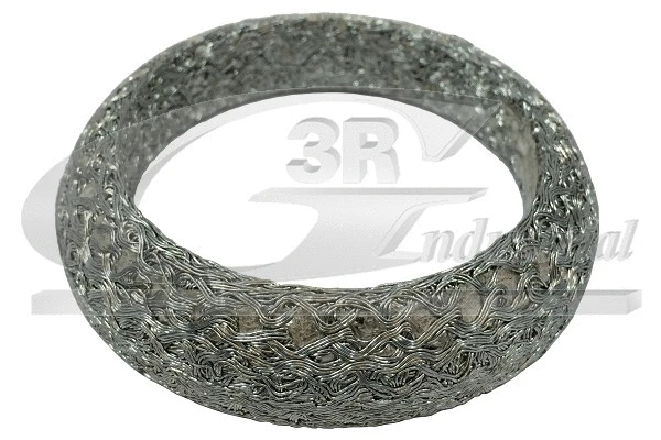 Gasket, exhaust pipe (71401)