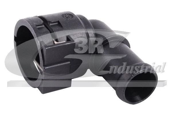 Coolant Flange (82744)