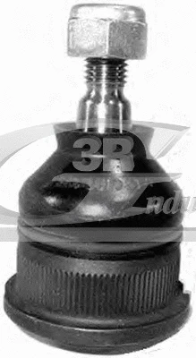 Ball Joint (33207)