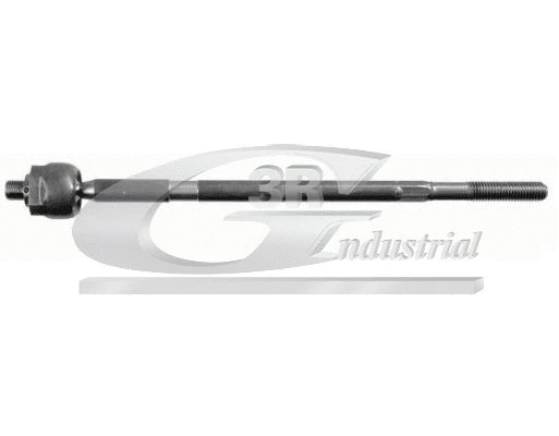 Inner Tie Rod (34080)