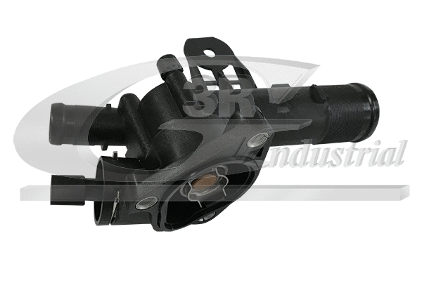 Thermostat, coolant (81685)