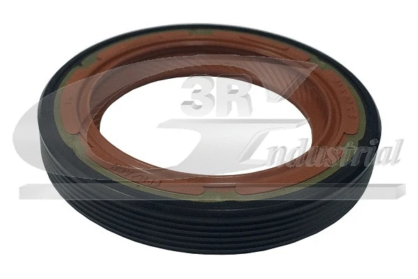 Shaft Seal, crankshaft (80436)