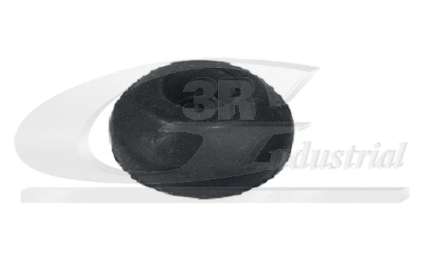 Link/Coupling Rod, stabiliser bar (21732)