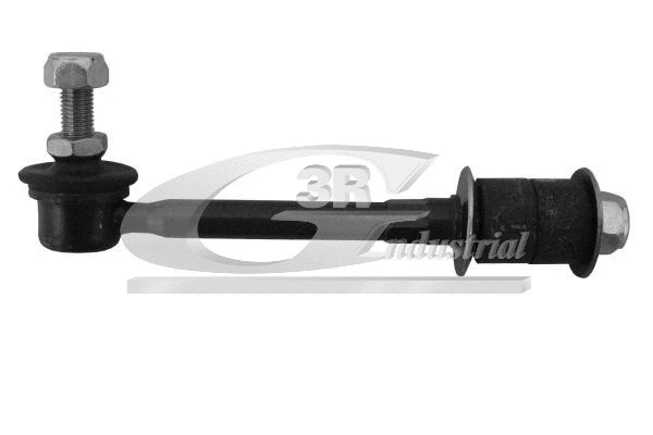 Link/Coupling Rod, stabiliser bar (21849)