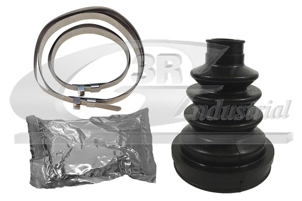Bellow Kit, drive shaft (17402K)