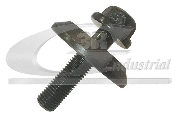 Bolt, crankshaft mounting bracket (10003)