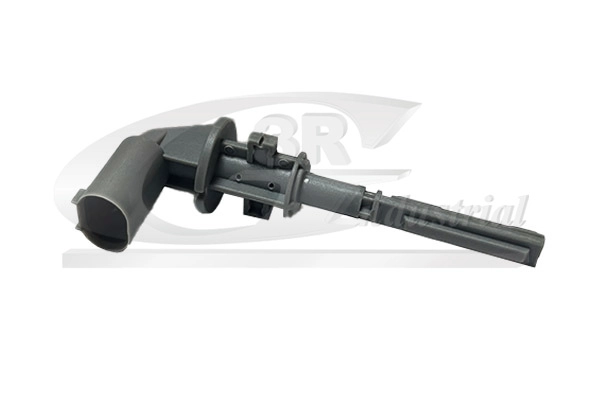 Sensor, coolant level