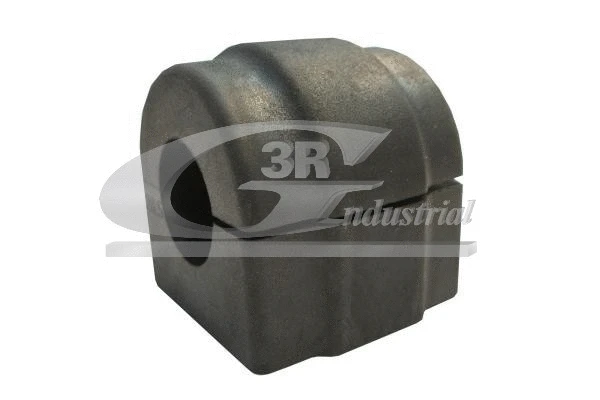 Mounting, stabiliser bar (60146)