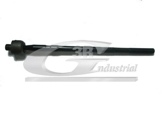 Inner Tie Rod (34137)