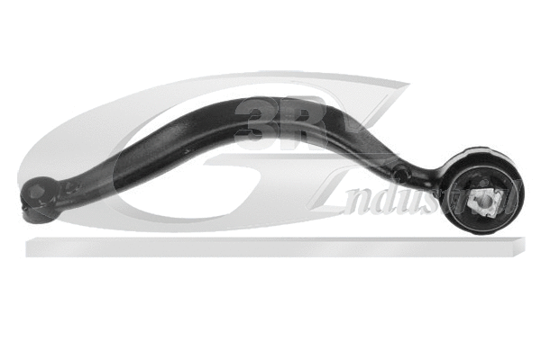 Control/Trailing Arm, wheel suspension (31133)