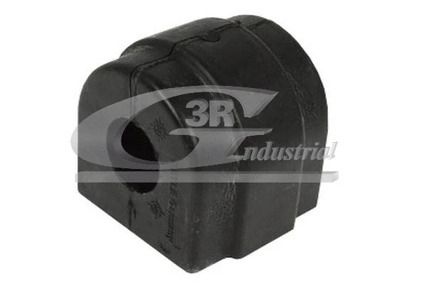Mounting, stabiliser bar (60135)