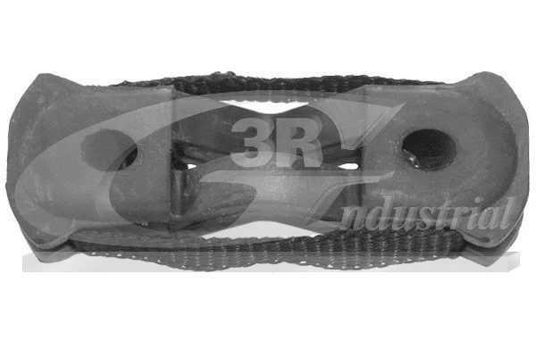 Mount, exhaust system (70626)