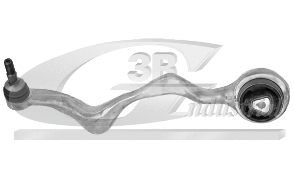 Control/Trailing Arm, wheel suspension (31114)